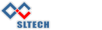 湖南盛视联电子科技有限公司（长沙）